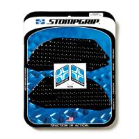 Stompgrip トラクションパッドタンクキットハイブリッド ICON Amazon | STOMPGRIP(ストンプグリップ) トラクションパッド