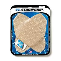 STOMPGRIP トラクションパッド(タンク)キット VTR1000SP/RC51 (クリア) | バイクカスタムパーツ専門店 モトパーツ(MOTO  PARTS)