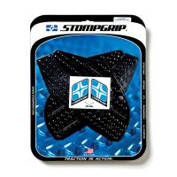 STOMPGRIP トラクションパッド(タンク)キット Ninja250/300 Z250/300