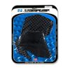 STOMPGRIP トラクションパッド(タンク)キット YZF-R25/3 (ブラック)-01