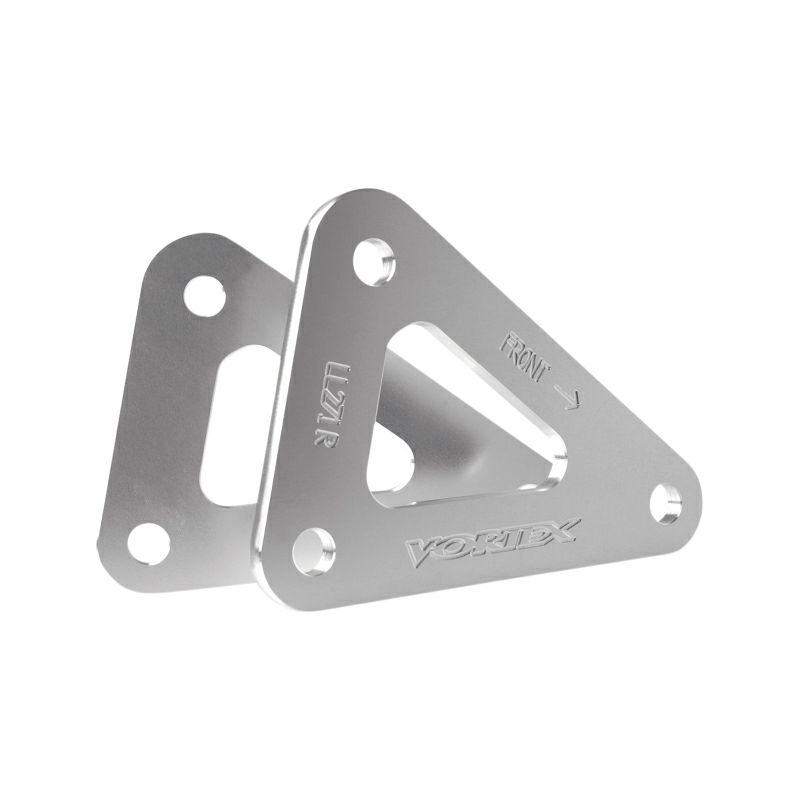 VORTEX ロワリングリンクキット CBR600RR 07-15-01