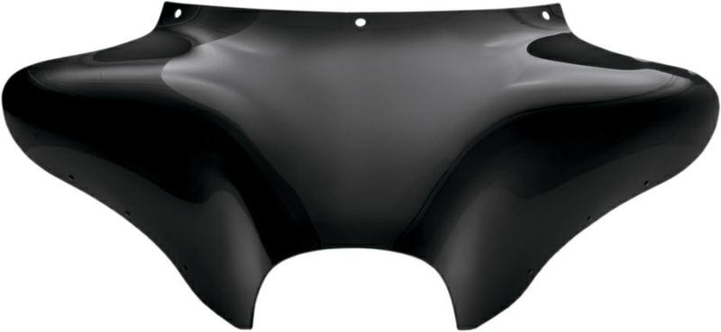 MEMPHIS SHADES バットウィングフロントカウル フェアリング