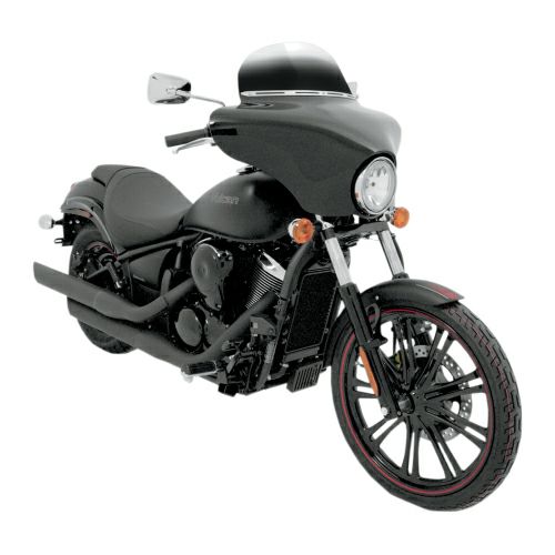 KAWASAKI VULCAN900 |フェアリング カウル|バイクパーツ専門店