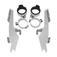 MEMPHIS SHADES スポーツシールド トリガーロックマウントキット