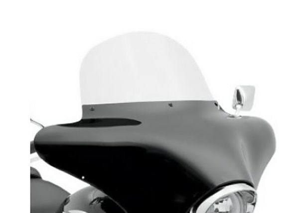 MEMPHIS SHADES バットウィングフロントカウル フェアリング用