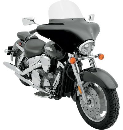 SUZUKI スズキ アメリカン汎用 |フェアリング|バイクパーツ専門店 