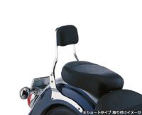 VT1300　コブラマフラー 楽天市場】vt1300cx マフラー コブラの通販