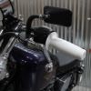 BILTWELL THRUSTER グリップ ホワイト 1インチ用-02