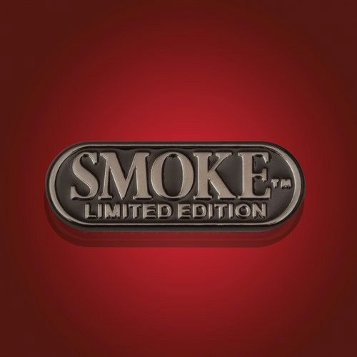 SHOW CHROME サイドアセンブリーグループ スモーククローム GL1800-03