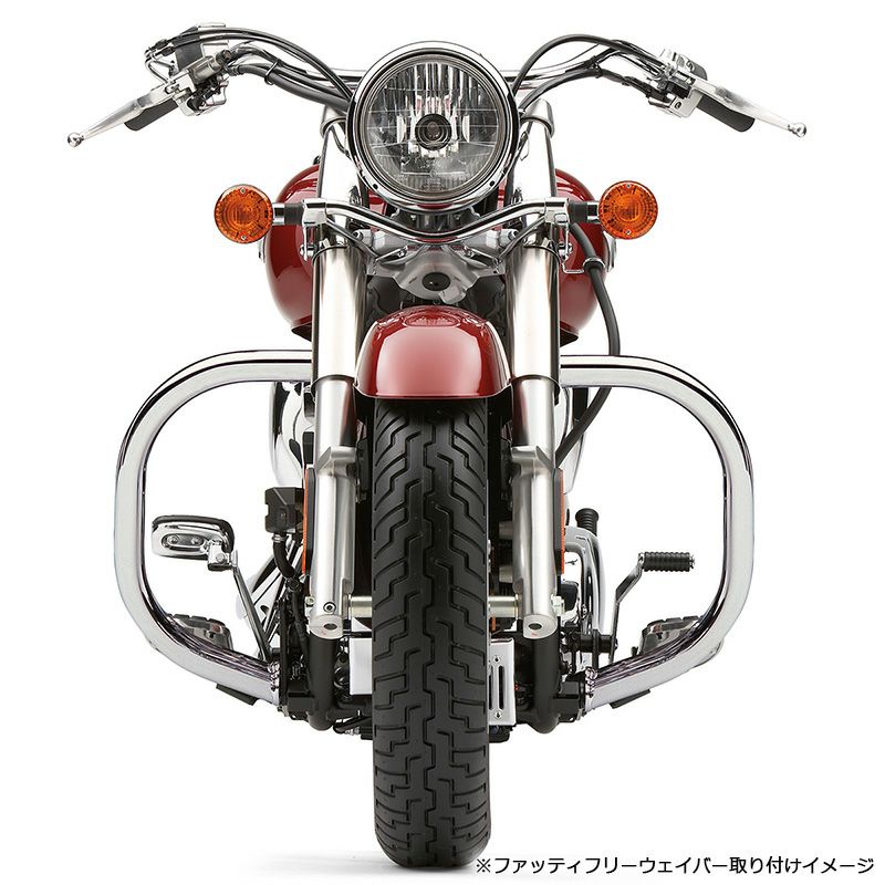 SUZUKI Boulevard M109R |ボディパーツ|バイクパーツ専門店 モトパーツ