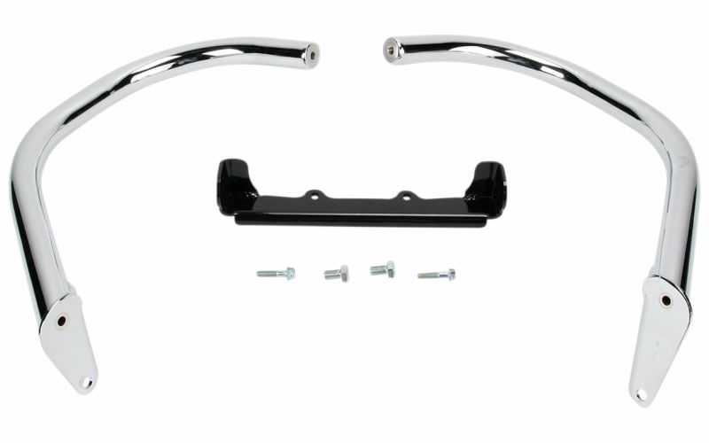 COBRA ファッティーフリーウェイバー C109R ブルバード 08-09-02