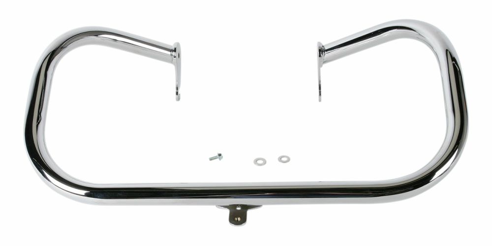 COBRA フリーウェイバー XVS250 V-Star 07-15-02