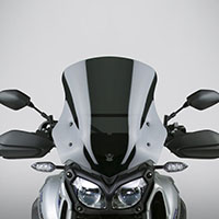 ヤマハ XT1200Z SuperTenere カスタムパーツ | モトパーツ(MOTO