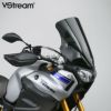 National Cycle VSTREAM ウィンドスクリーン XT1200 Super Tenere 19インチ 14--02