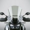 National Cycle VSTREAM ウィンドスクリーン XT1200 Super Tenere 21.75インチ 14--01