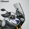 National Cycle VSTREAM ウィンドスクリーン XT1200 Super Tenere 21.75インチ 14--02