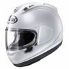 Arai フルフェイスヘルメット RX-7X グラスホワイト-01