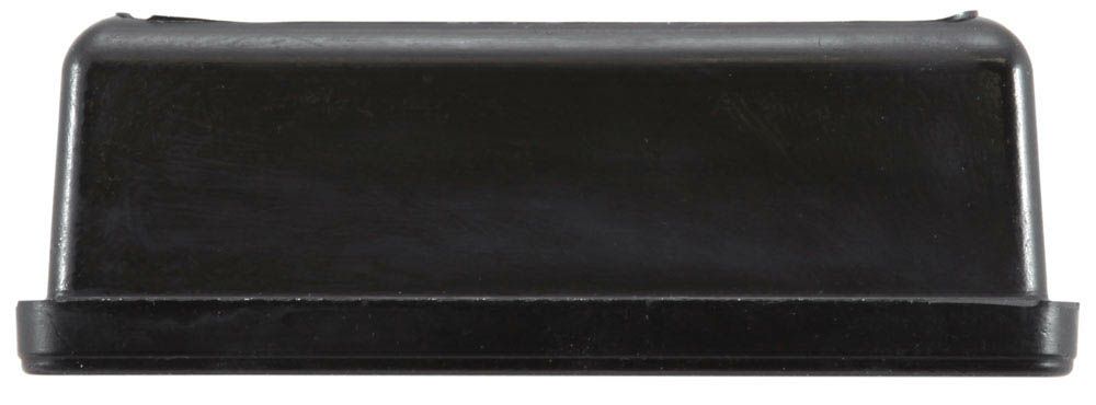 K&N ノーマル互換ハイフロー・エアフィルター BMW R1200RT, R1200GS 14-16-03