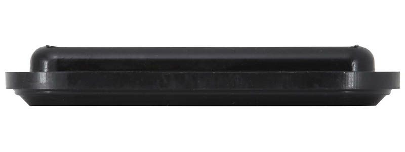 K&N ハイフロー・エアフィルター 899/1198/1199/1299 パニガーレ-03