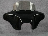 xv1600 xv1700 ウィンドシールド カウル ロードスター1600 楽天市場】ヤマハロードスターウインドシールドの通販