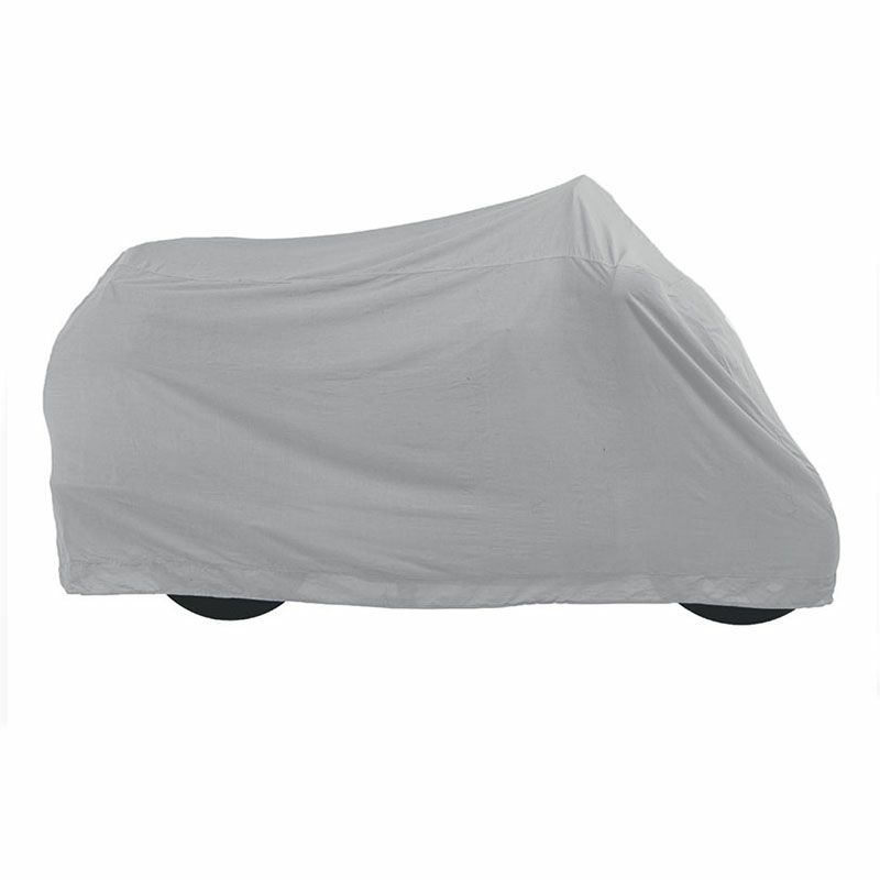 Nelson Rigg インドアモーターサイクルダストカバー Lサイズ-01