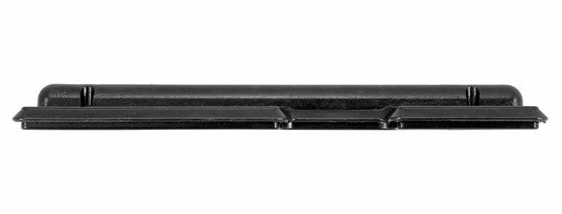 K&N ハイフロー・エアフィルター デイトナ675 ストリートトリプル 13-16-03