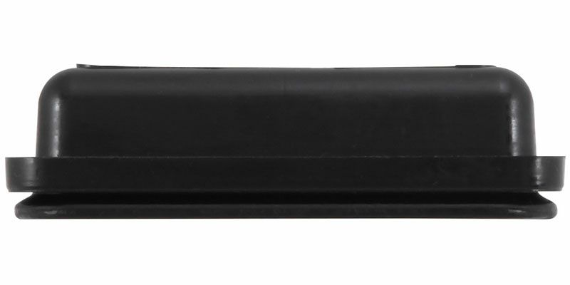 K&N ハイフロー・エアフィルター トロフィーSE 13-14-03