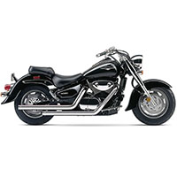 SUZUKI Boulevard C90 |カスタムパーツ|バイクパーツ専門店 モトパーツ 