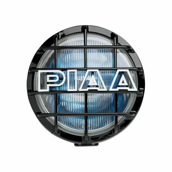 PIAA 520 ATP エクストリームホワイトプラス キット-01