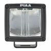 PIAA RFシリーズ3" LED キューブライト ドライビングライトキット-01