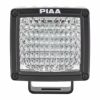 PIAA RFシリーズ3" LED キューブライト フラッドライトキット-01