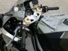 HeliBars Trac Star ハンドルバー for S1000RR TS05099-02