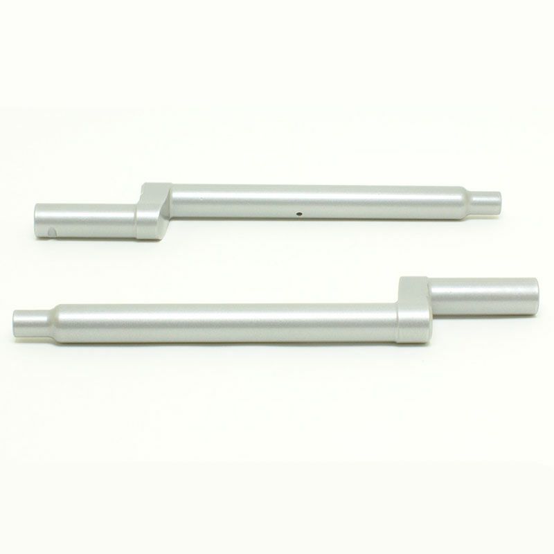 HeliBars Trac Star ハンドルバー for R1200S TS05031-01