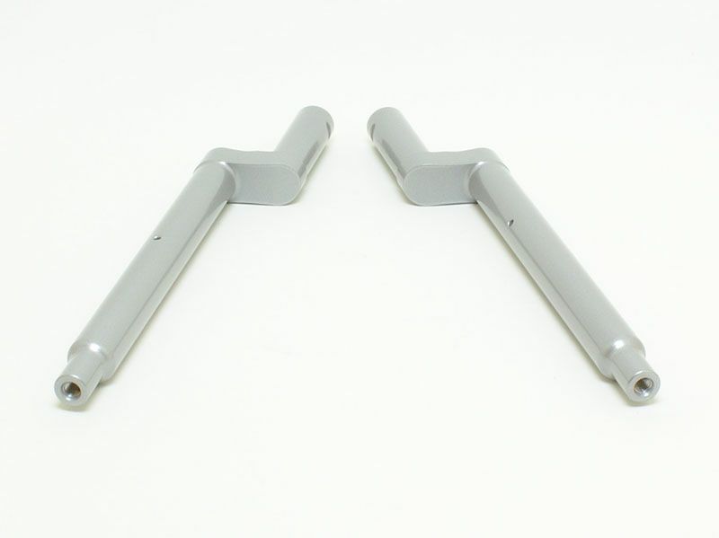 HeliBars Trac Star ハンドルバー for K1300R TS05035-02