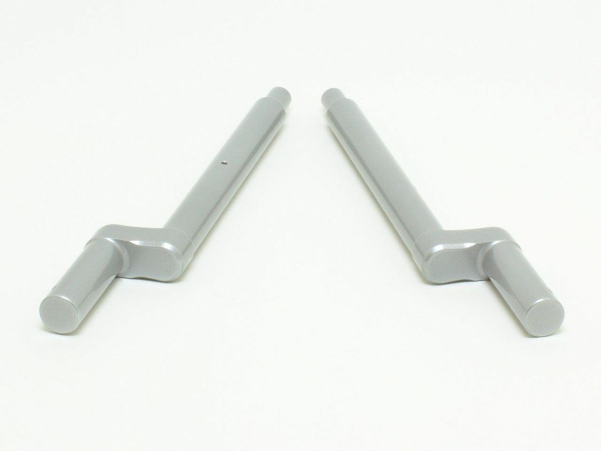 HeliBars Trac Star ハンドルバー for K1300S TS05030-02