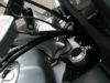 HeliBars Tour Performance ハンドルバーライザー RAMマウント対応 for ST1300 HR01032-03