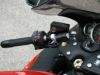 HeliBars Trac Star ハンドルバー for GSX-1300R 隼 08- TS03000-03