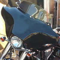 TSU ハード・サドルバッグ|バイクパーツ専門店 モトパーツ(MOTO