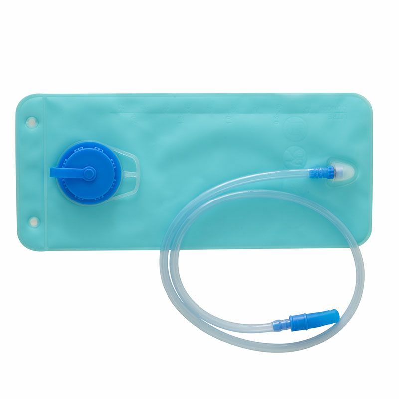 Nelson Rigg オプションハイドレーションパック 2L-01