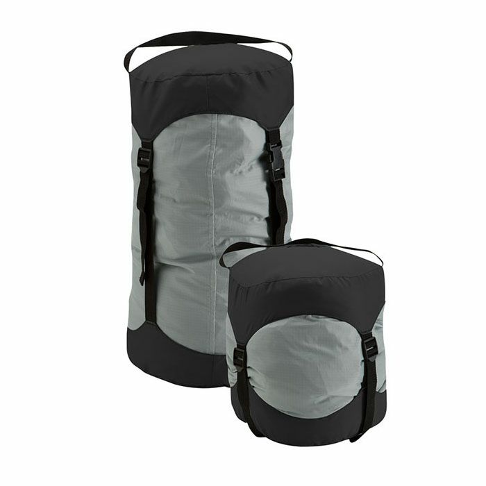 Nelson Rigg コンプレッションバッグ ラージ-01