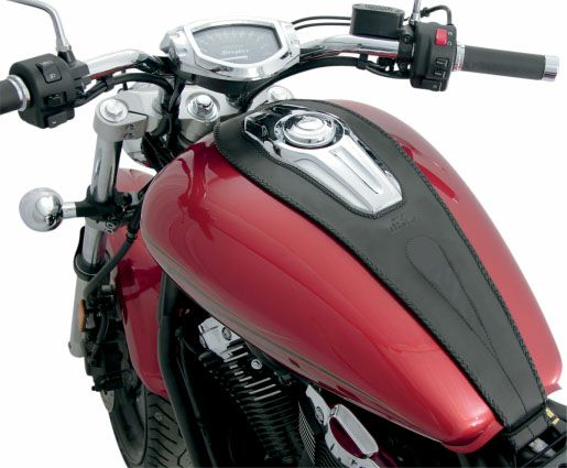 XVS1300　ストライカー　純正リアフェンダー 楽天市場】ZX-25R リアフェンダー ロングタイプ ドライカーボン