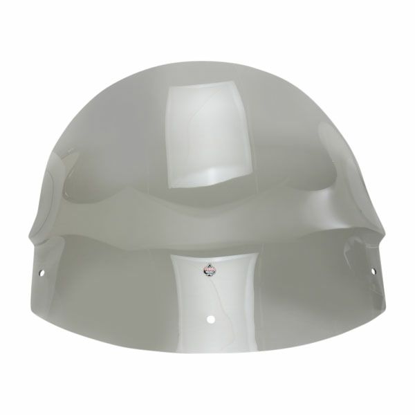 KLOCK werks FLARE ウィンドシールド Gold Wing F6B Tint 16"-01