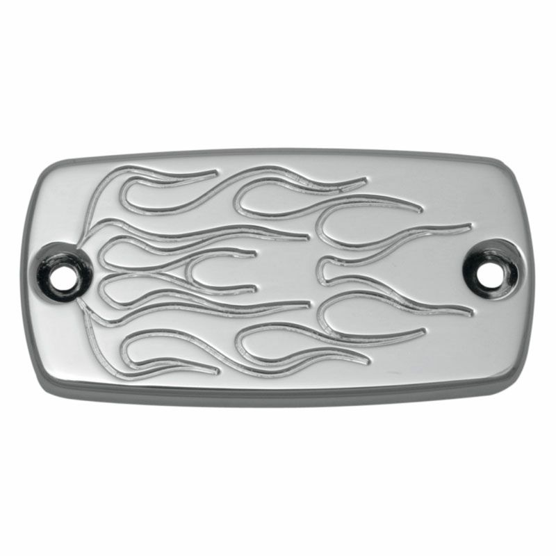 BARON マスターシリンダーカバー VN900/1500/1600/2000 バルカン スムース-01