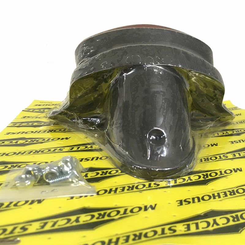 MCS キャッツアイテールランプ ブラケット付 901148-03