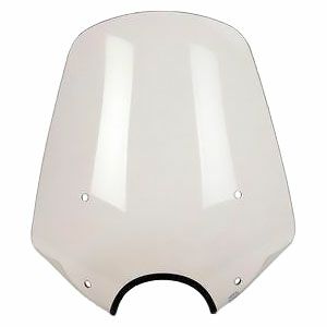 MEMPHIS SHADES BIG SHOT スポーツシールド 7"カットアウト Solor-01