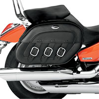 HONDA VT1300 VTX1300 |バッグ・キャリア|バイクパーツ専門店 