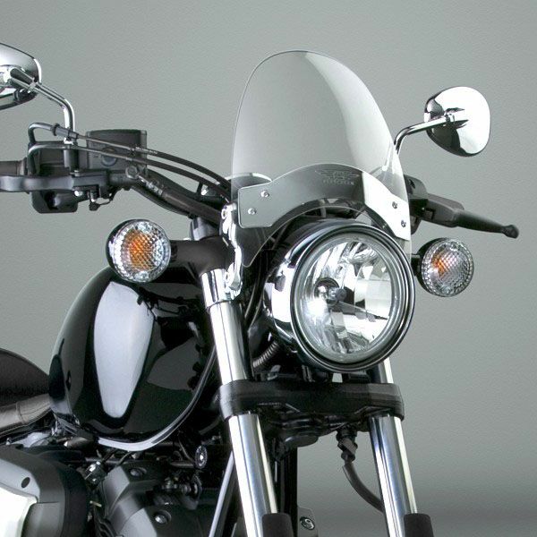 パワードショップカスタマーズZRX1100（カワサキZRX1100