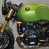 NewRageCycles LED ウインカー キット RnineT | バイクカスタム