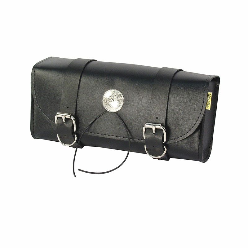 Willie & Max デラックス ツールポーチ-01