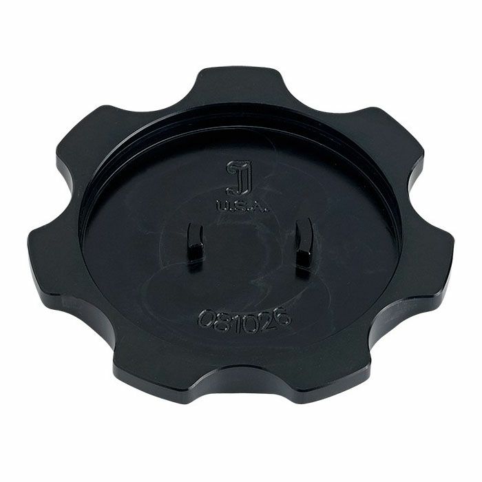 JOKER MACHINE ガスキャップ 900ユニオンジャック ボンネビル/スクランブラー/スラクストン-02